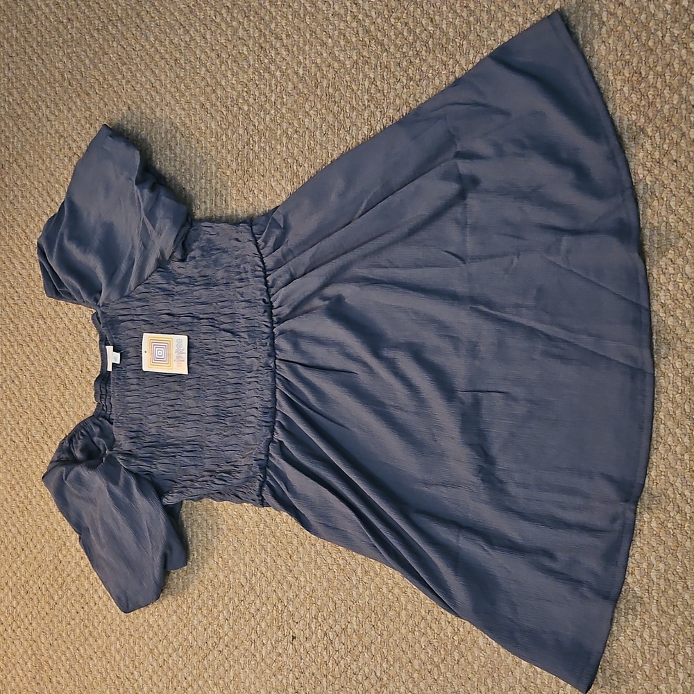 Lularoe Alina